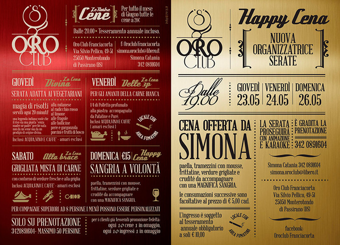 Poster #beverage #disco #red #event #flyer #food #wine #drinks #poster #gold #music #italy #club