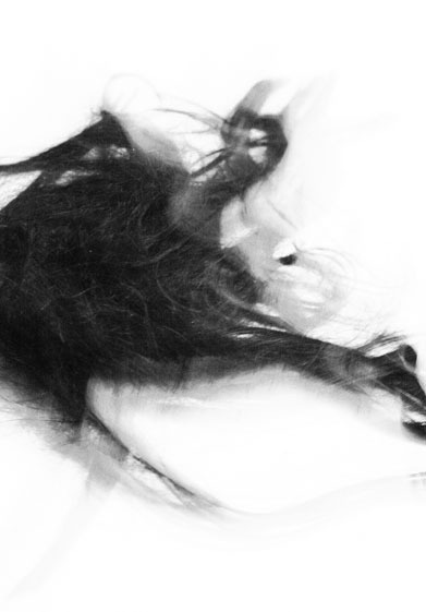 One flew over the cuckoo nest. #negative #movement #cuckoos #eye #illustration #one #character #scary #posessions #mcmurphy #front #white #nest #design #book #cover #over #and #penguin #flew #objects #competition #graphic #books #black #the #hair #eerie