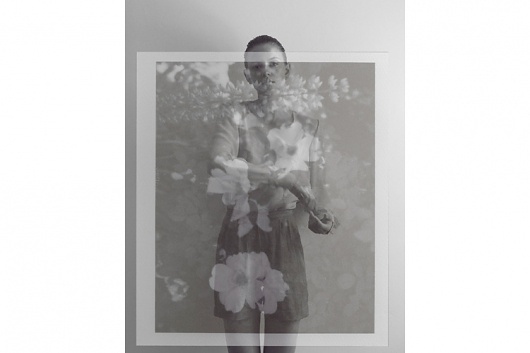 Olivia Fr&oslash;lich