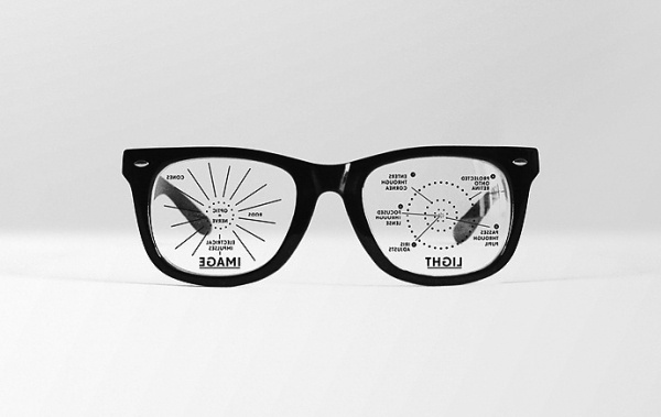 We Love Infographics — Seeing by Philip DiBello #philip #infographics #we #datavis #love #dibello #science