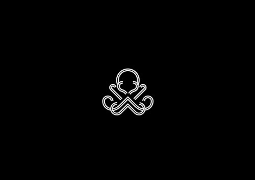Lola mullen lowe branding. // logo - https://www.behance.net/gallery/35373617/Lola-Mullen-Lowe-branding