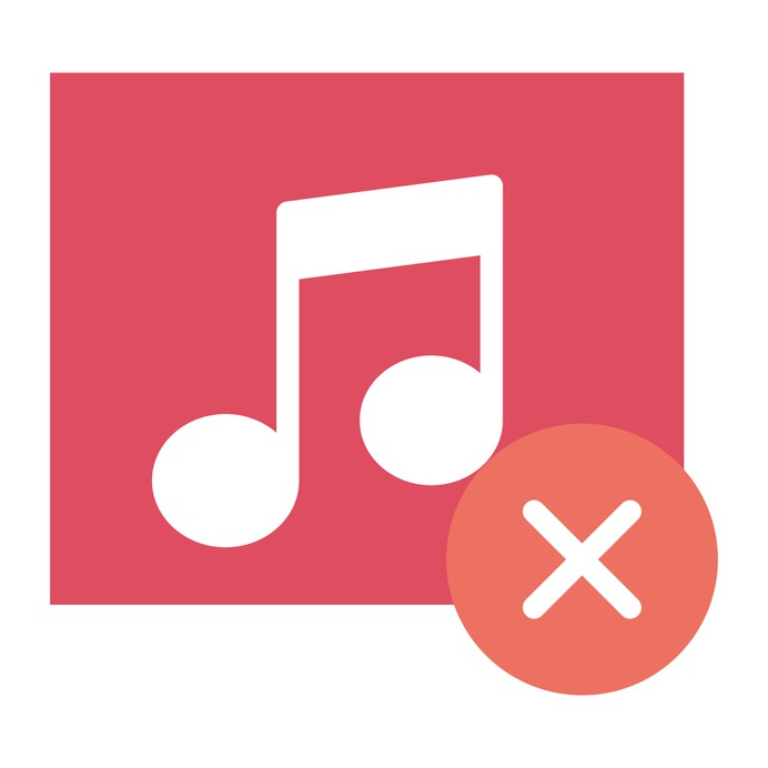 See more icon inspiration related to music, song, music player, interface, quaver and musical note on Flaticon.