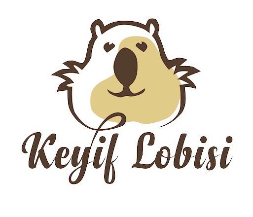 Keyif Lobisi