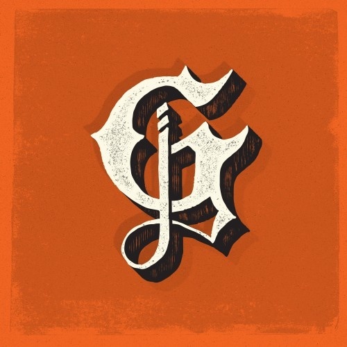 #typography