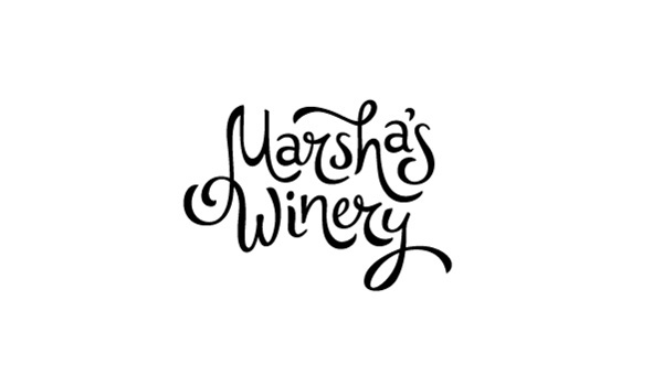 Typography on Typography Served #type #logo