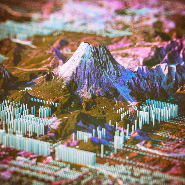Mike Winkelmann | PICDIT