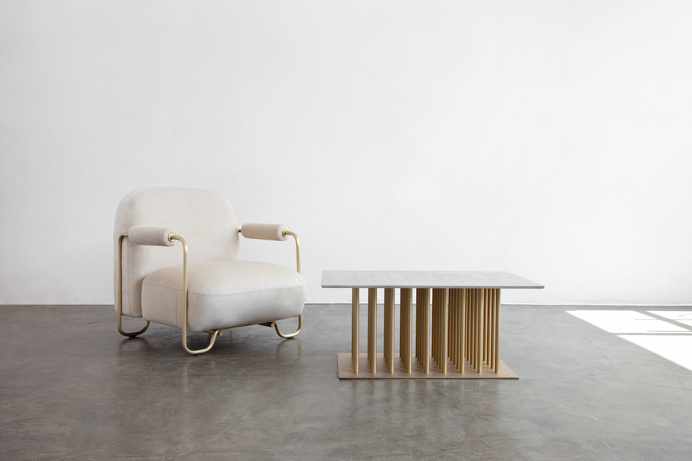 Laisse Beton
