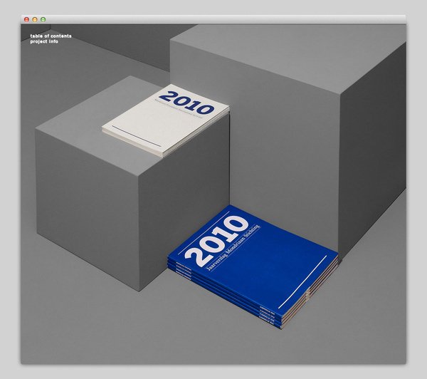 Mainstudio #website #layout #design #web
