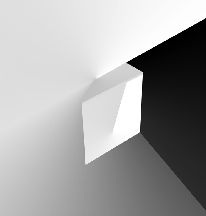 BOX SET on Behance