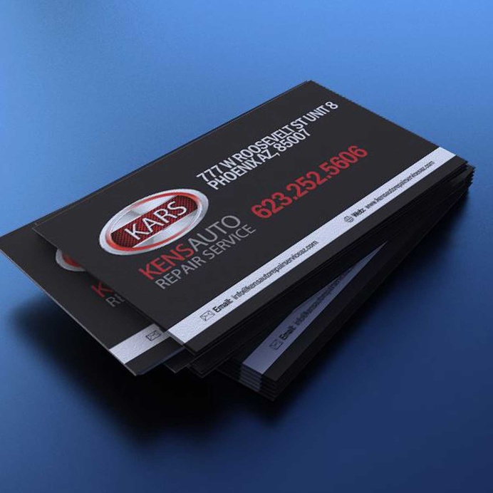 phoenix-arizona-business-card-design-services-cavecreek.jpg (1500×1500)