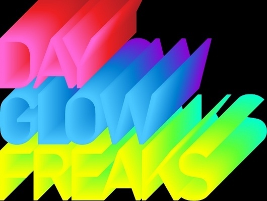 homelogotype.jpg (840×632) #freaks #glow #day