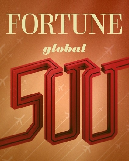 d4422bcba0589b6e45ebd1ca37f9946b.png (PNG Image, 600x750 pixels) #typography