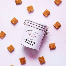 Gifts for Her, Gift Ideas & Presents for Women | Prezzybox.com