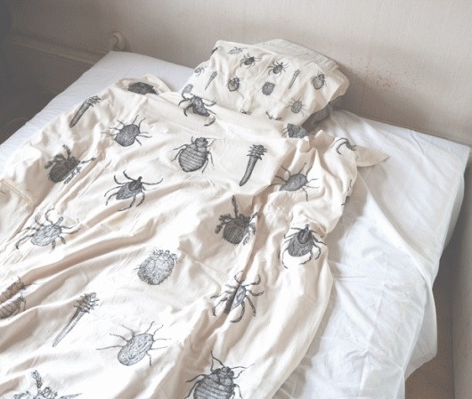 Christines alster #graphic #pattern #gif