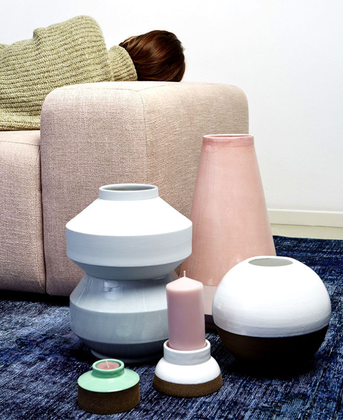 Design Objects with Strong Identity and Minimalist Concept - #design, #furniture, #modernfurniture, design, furniture, #productdesign, #in