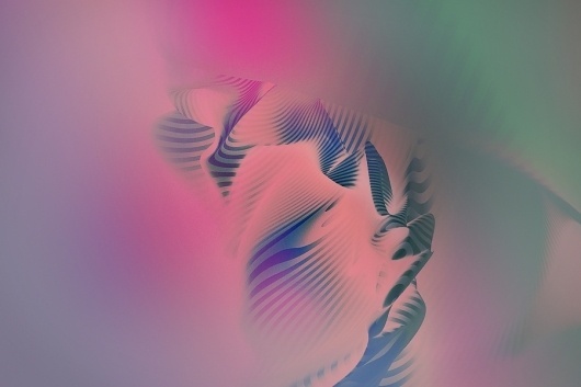 NTSP6_EXP_Stress-001.jpg (900×600) #abstract #stress #pattern #nvlnvl