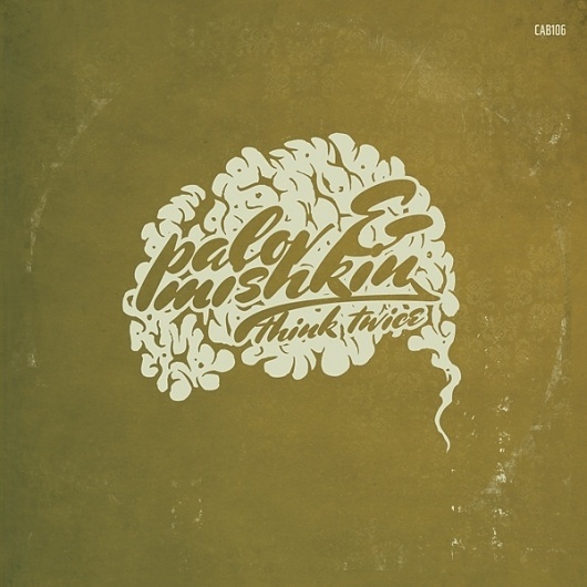 Indyvisuals Design Collective #cover #illustration #artwork
