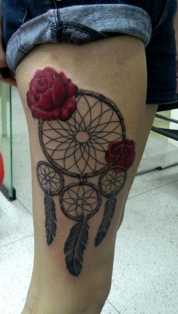 50 Beautiful Feather Tattoo Designs #tattoo #designs #feather