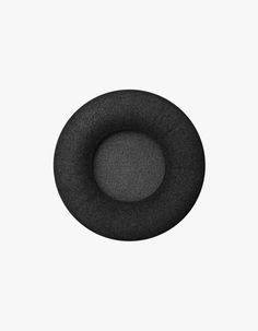 look-at-stuff #design #trends #designtrends #detail #inspiration #CMF