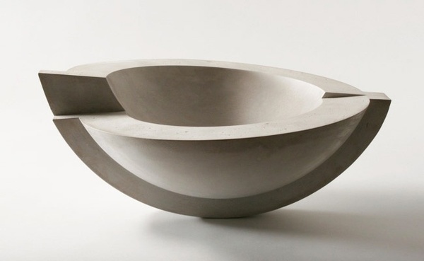 Jo Woffinden, Baroque Series #design