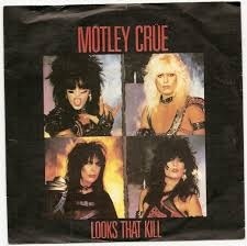 #MotleyCrue
