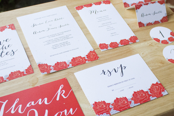 Wedding Invitation #weddinginvitation #print #design #set #printdesign #invitationdesign #weddinginvite