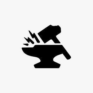 #logo
