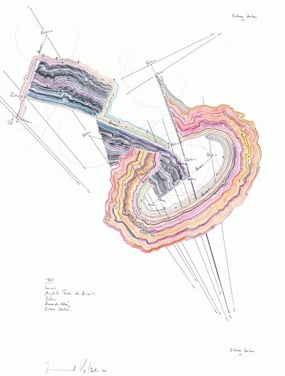 WV-2010-886_XVI-11_905.gif (900×1189) #illustration #data