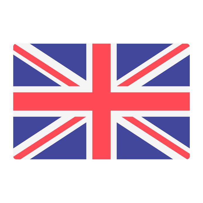 See more icon inspiration related to uk, flag, united kingdom, nation, world, country and flags on Flaticon.