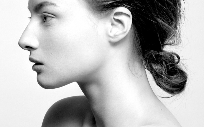 KlinikÄ" #photography #bodycare