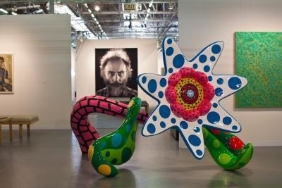 Contemporary, Modern And Focus #art #modern