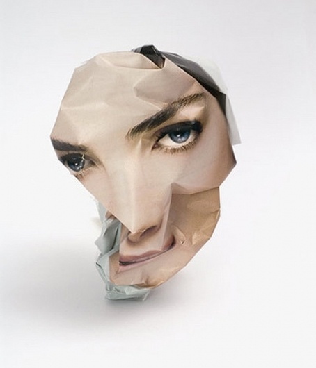 Christiane Feser - BOOOOOOOM! - CREATE * INSPIRE * COMMUNITY * ART * DESIGN * MUSIC * FILM * PHOTO * PROJECTS #face
