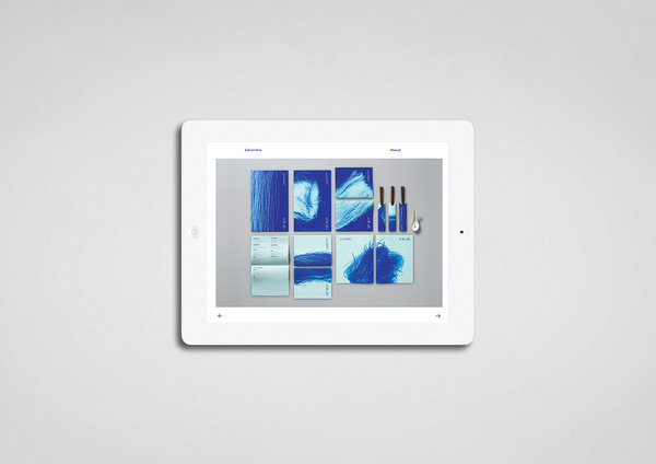 PROCESS_ED09_APP_03.jpg #03 #jpg #process #ed09 #app