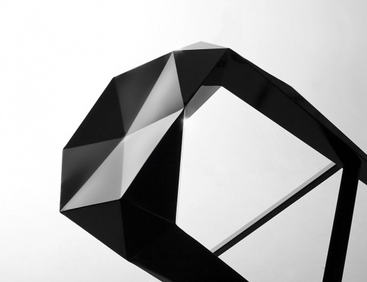 Sebastian Jansson, designer #sebastian #stool #bar #habitus #jansson