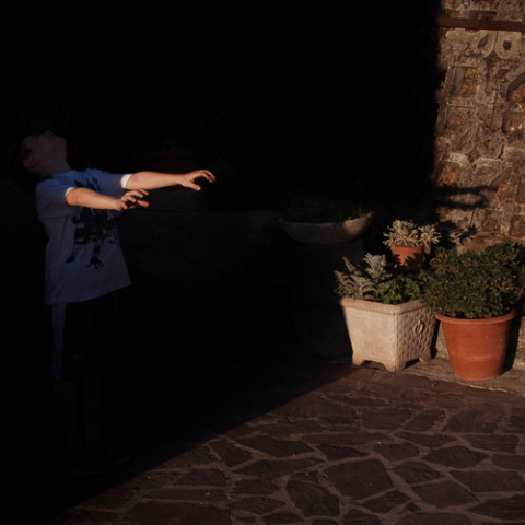 Graziano Panfili | PICDIT #photo #photography