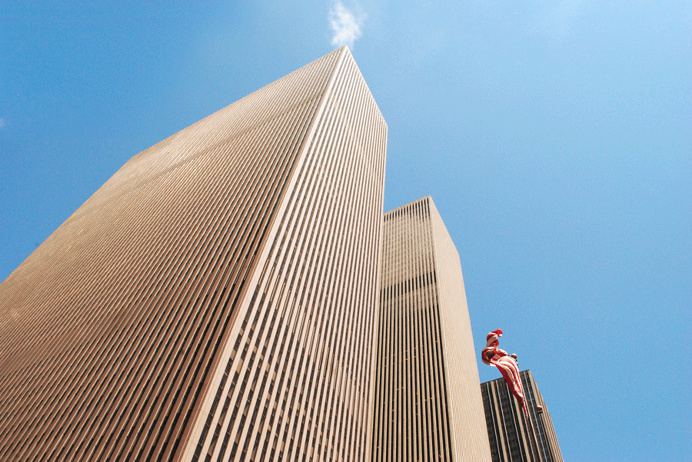 NYC #NYC #photography #travel #street #newyork