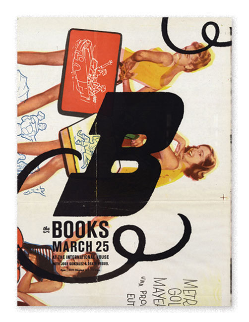 The Heads of State #branding #of #books #heads #the #state #collage