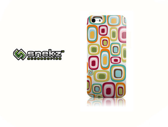 #phonecases #design