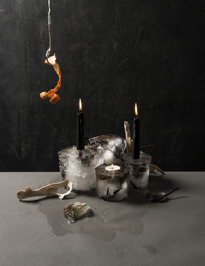 : LUNDLUND : : : MATTIAS NYHLIN