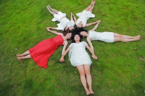 Zoe King | PICDIT #photo #photography