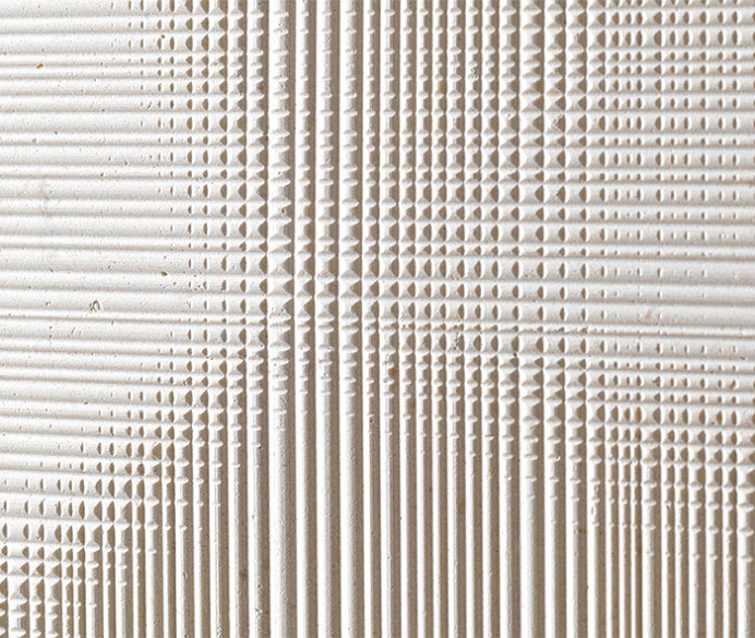 Cesello Collection by Raffaello Galiotto - #wallcoverings, #walls, #walldecor