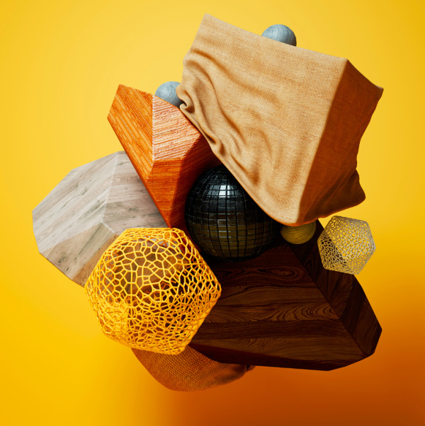 Antoni Tudisco | PICDIT