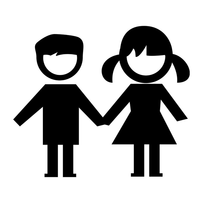 See more icon inspiration related to child, children, kids, two, kid, couple, students and education on Flaticon.