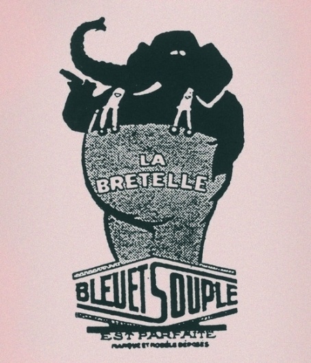 Logos #logo #vintage