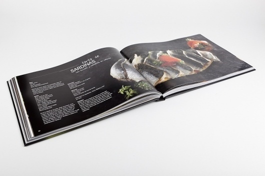 N Y T T studio - Krop Creative Database #hofmann #nyttstudio #design #editorial
