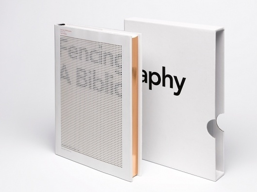 Fencing. A Bibliography : Studio Laucke Siebein #envelope #book