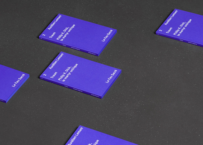 print, layout, typography