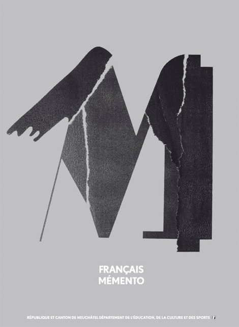 i_dynamo5.jpg (470×641) #typography