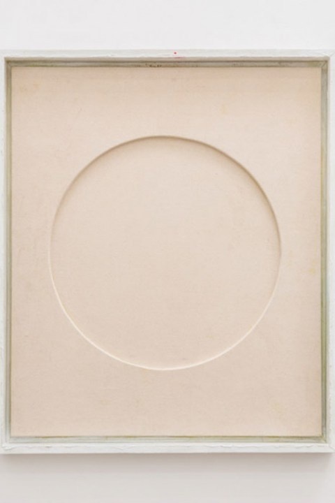 Noam Rappaport | PICDIT #wood #painting #design #art