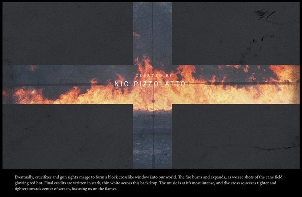 xd0x94xd0xb5xd1x82xd0xb0xd0xbbxd0xb8xd0x9axd0xb0xd0xba xd1x81xd0xbexd0xb7xd0xb4xd0xb #true #fire #detective
